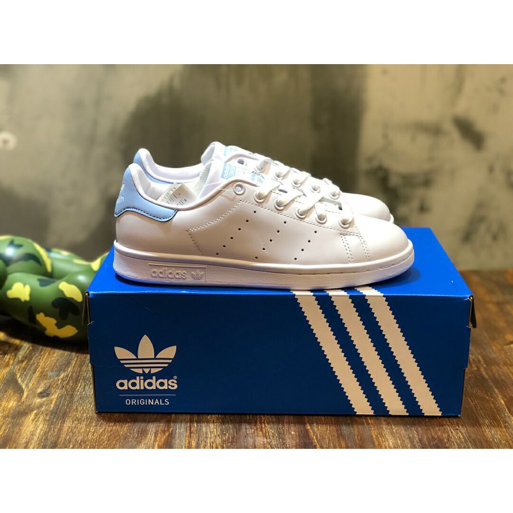 Adidas Stan Smith BZ0470的價格推薦- 2023年3月| 比價比個夠BigGo