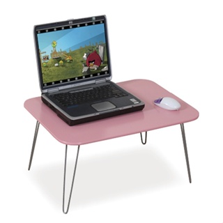 RICHOME B-L-TA271 綺麗粉彩和室桌 和室桌 摺疊桌 輕便桌