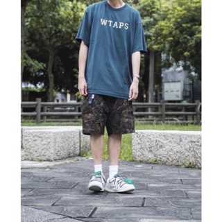 (售出)wtaps 17ss cargo shorts 卡其色| 蝦皮購物 (售出)wtaps 17ss cargo shorts 卡其色| 蝦皮購物