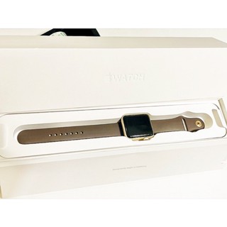 おすすめ 新品未使用 watch series 2 42mm MBL MNU22J/A PC周辺機器