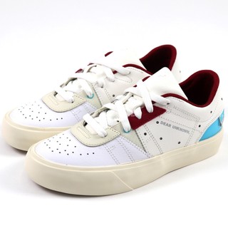 [歐鉉]WMNS NIKE JORDAN SERIES.05 奶油白 皮革 休閒鞋 男女鞋 FB1868-111