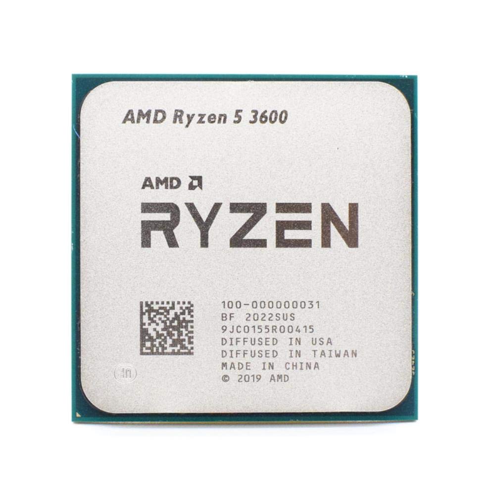 全3色/黒/赤/ベージュ narumi0226.13専用 Ryzen5 3600 AMD - 通販 - www.worldjumping.co.uk