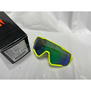 臺灣品牌 ZIV ARES 運動太陽眼鏡 風鏡 自行車眼鏡 風暴鏡片 179 領券再折扣