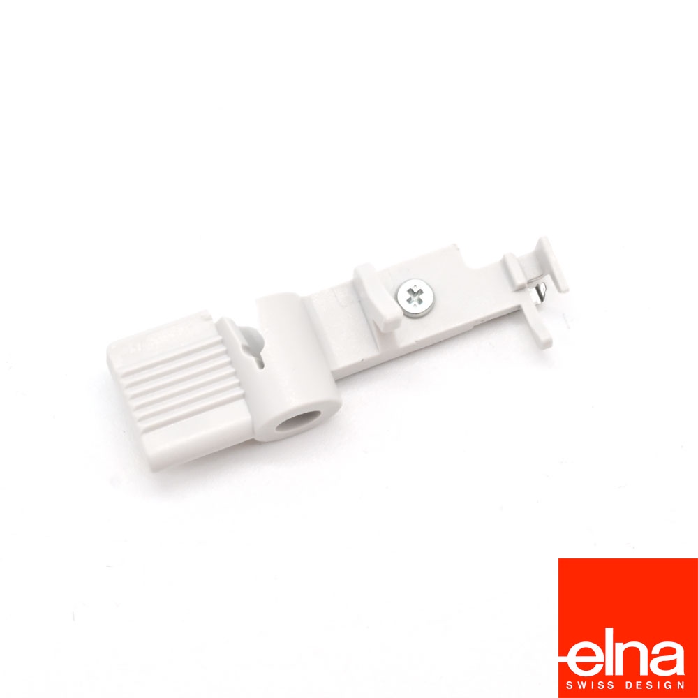 瑞士 elna 縫紉機 穿線器 自動穿線器 適用eXperience450、EasyLine12