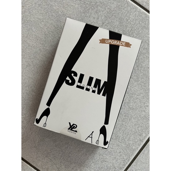 澳洲YPL塑身褲 SLIM 瑜珈褲/正品保證/ 升級版