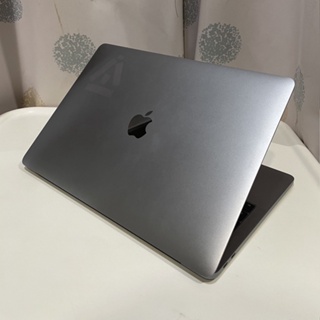 [CYC] Apple Macbook pro A1708 i5 8G RAM 13吋筆電 SSD 128G 全新電池