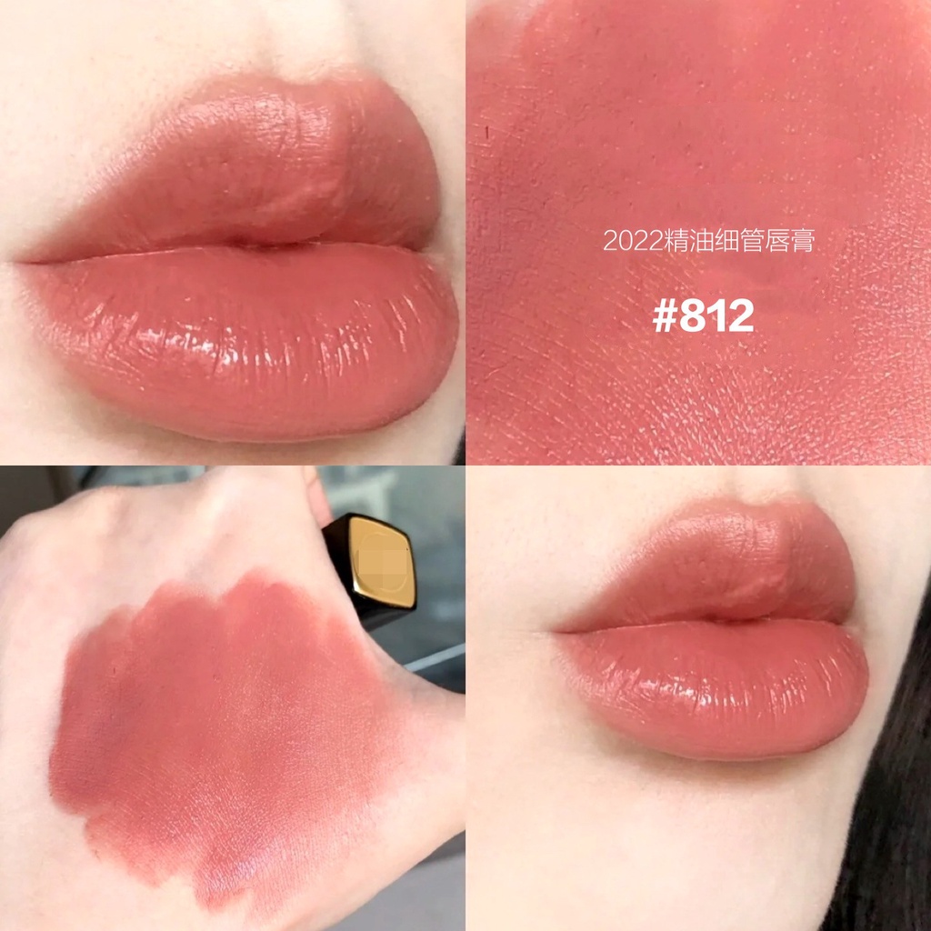 最安価格 Y5699*最高級☆CHANELシャネル☆極上コットン☆スカート
