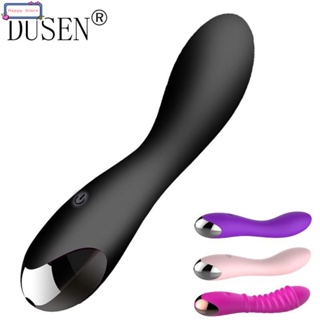 New Silicone Dildo Vibrators Sex Products for Women, G Spot