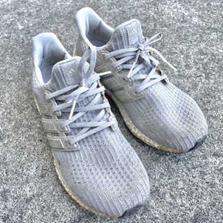Image of 二手/ADIDAS ULTRA BOOST 4.0