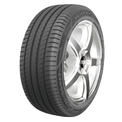 【驊慶輪胎館】Maxxis MS2 205/55R-16 215/55R-17 225/55R-17 其它廠牌請來電洽詢