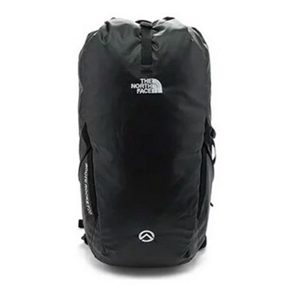 The North Face ROUTE ROCKET 28 防潑水多功能輕量登山包 NF0A52EBKX7