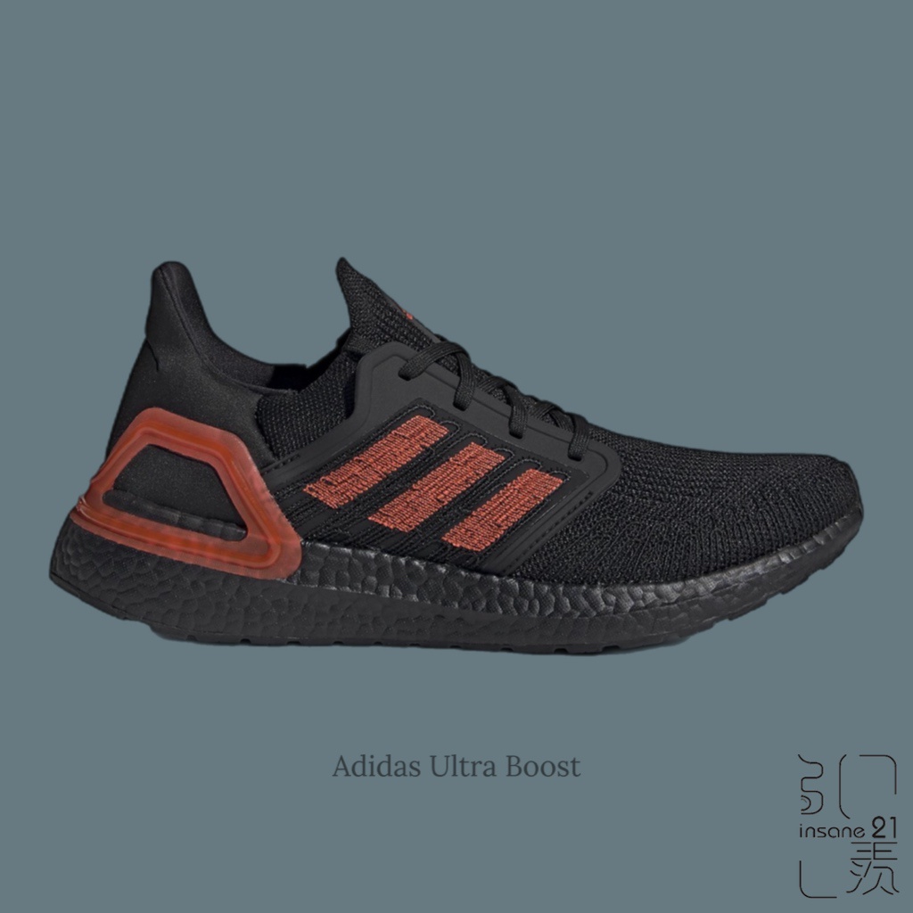 Adidas Ultra Boost 20的價格推薦- 2023年7月| 比價比個夠BigGo