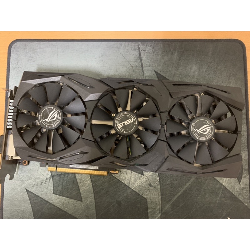 ROG 1070 8G