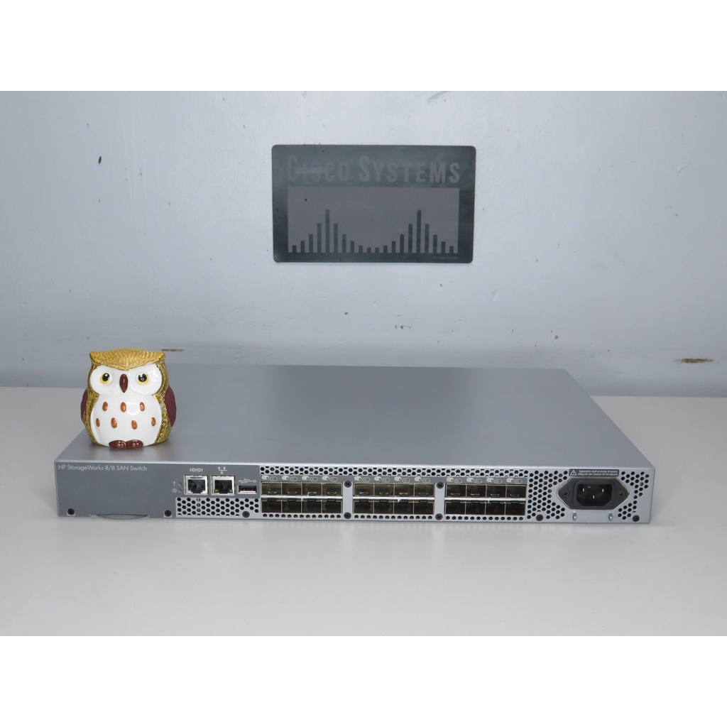 HP switch SAN的價格推薦 - 2026年6月 | 比價比個夠BigGo