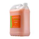 ARTERO 甘橘➕維生素B5保濕寵物沐浴乳5L大桶業務用