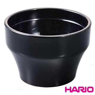 HARIO 粕谷哲監製磁石咖啡杯測專用杯(KCB-260-B)
