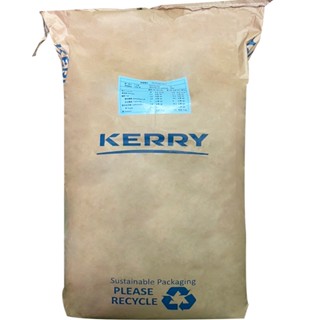 [摩卡咖啡 MOCCA] 摩卡奶精(25kg，外包裝缺貨，可能會改用kerry包裝)(外島專用)