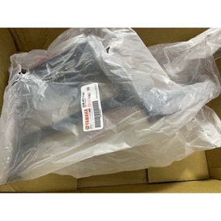 山葉 原廠 2UB 新 勁戰 四代 五代 中柱 主支架 2UB-XF711-02