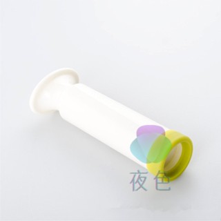 免運促銷 Bathmate水源鍛鍊器 陰莖鍛煉器 排水增壓器 負壓鍛煉 主動抽水泵 加壓棒 X20X30配件