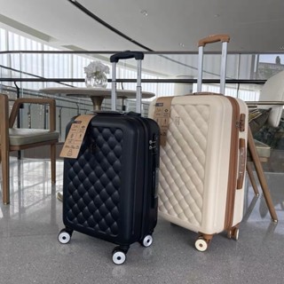 （預購）三色zshow智秀品牌出口法國大容量超輕登機行李箱20寸密碼旅行箱靜音24託運拉桿箱可擴充套件