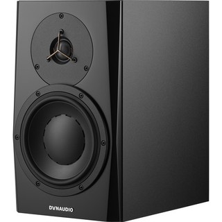 Dynaudio LYD 7 監聽喇叭 一對
