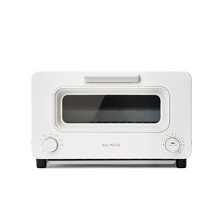 【BALMUDA】The Toaster 蒸氣烤麵包機 K05C 百慕達 多功能烤箱 烤吐司機 烤麵包機