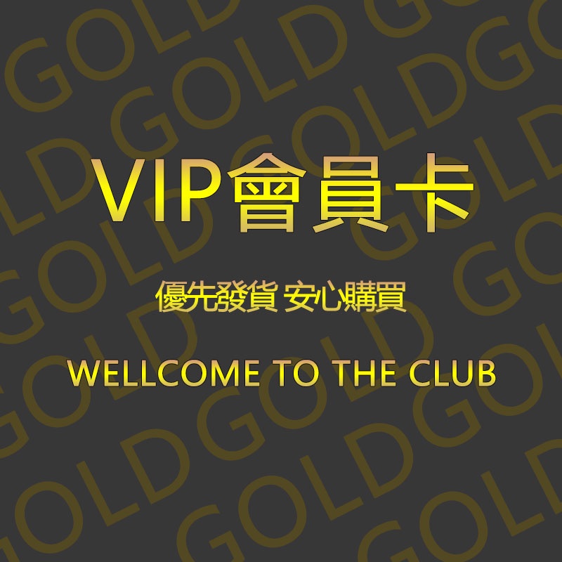 pokertracker 5_mq168.vip_dzm - 優惠推薦- 2023年3月| 蝦皮購物台灣 pokertracker 5_mq168.vip_dzm - 優惠推薦- 2023年3月| 蝦皮購物台灣