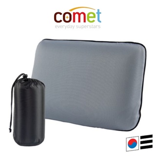 [Comet] 野營用記憶枕 Camping Memory Foam Pillow