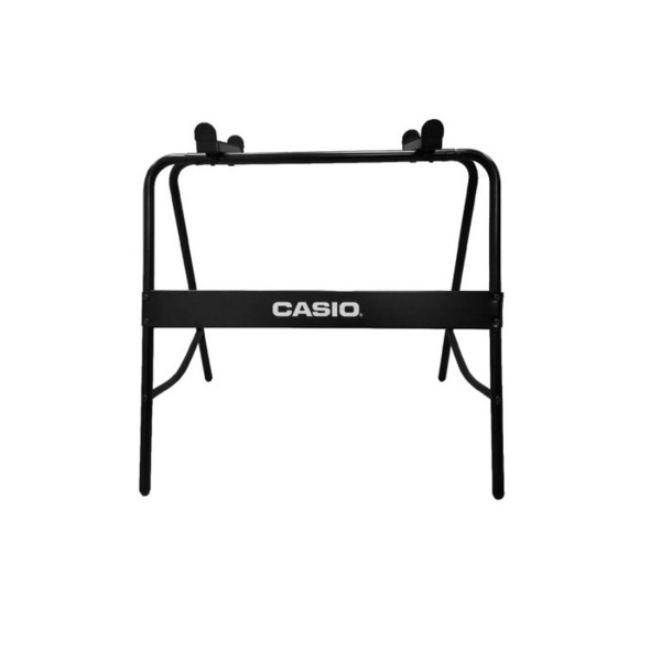 Casio CS-8T-1 電子琴架