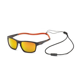 slastik 太陽眼鏡維修更換組件/配件(購買前請務必先聊聊確認顏色)