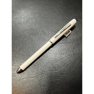 CROSS TECH+ 三用筆（白色觸控頭款）