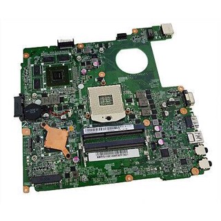 ACER 宏碁 V3-471G 附網卡 GT 630M NVIDIA 版號DAZQSAMB 6F1 維修 不過電不開機