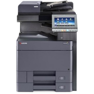 ★含稅含傳真★ 京瓷原廠公司機 KYOCERA TASKalfa 3212i A3黑白雷射複合機 影印機 傳真機 印表機