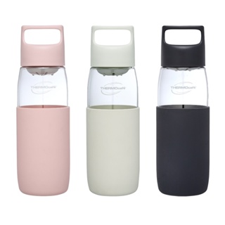 【THERMOcafe凱菲】隨手瓶500ml(TCTH-500)