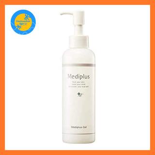 Mediplus All In One Gel 180g/保濕霜/免運費！ /日本直送！