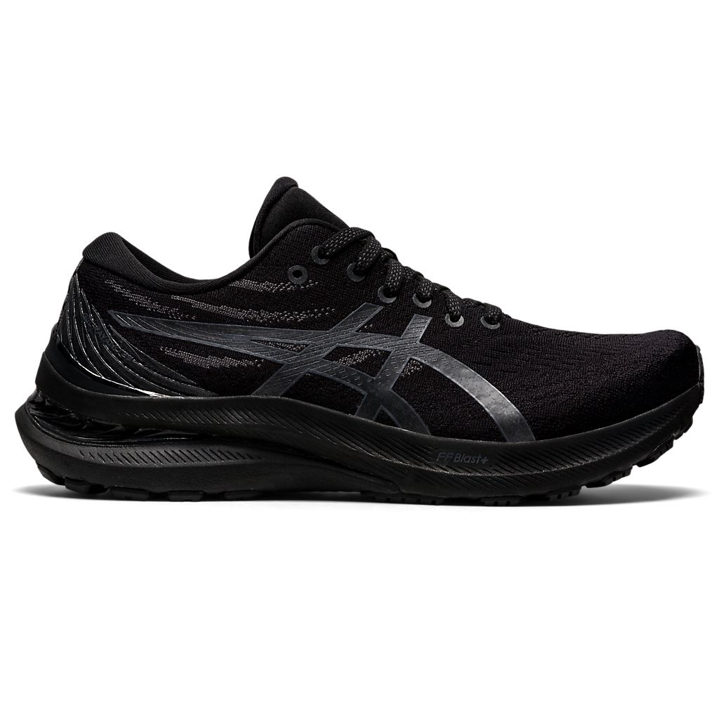 ASICS GEL-KAYANO 29 女款 跑鞋 1012B272-001 【S.E運動】