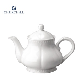 【CHURCHiLL】Buckingham 系列 茶壺 (560 ml)