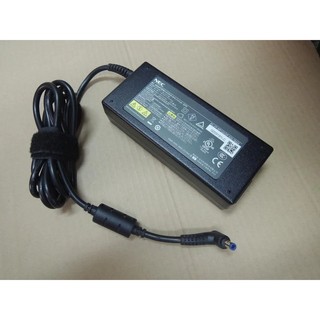 ASUS 華碩 Lenovo 聯想 NEC 19V 6.32A PA-1121 原廠筆電充電器 含電源線