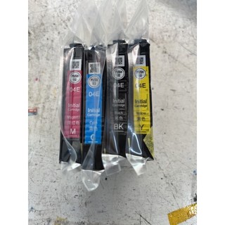 EPSON 188原廠墨水匣(四色) 適用WF-7111 WF-7611 WF-7621 WF-3621