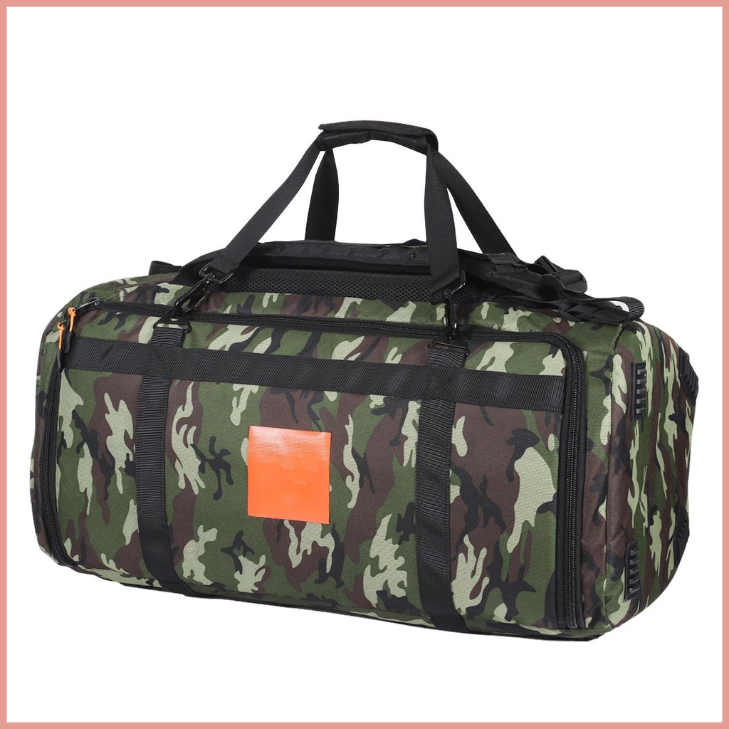 2022 新款旅行攜帶硬殼保護袋適用於 JBLs Partybox 310 藍牙揚聲器防水 BT 揚聲器 fottw f