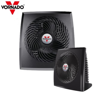 【VORNADO】PVH 空氣迴圈電暖器｜渦流式電暖器｜最輕巧有效率的電暖器｜臺灣原廠公司貨