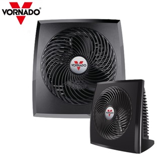 【VORNADO】PVH 空氣循環電暖器｜渦流式電暖器｜最輕巧有效率的電暖器｜台灣原廠公司貨