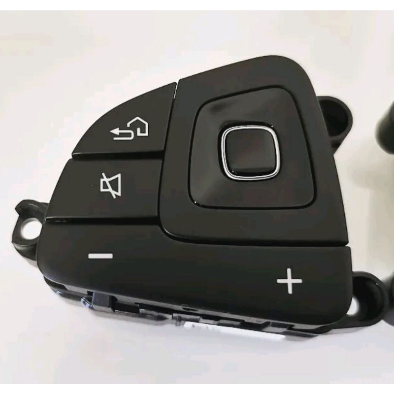 Mercedes Benz W213 C238 原廠 方向盤按鍵 多功能方向盤按鍵 (可代客施工)