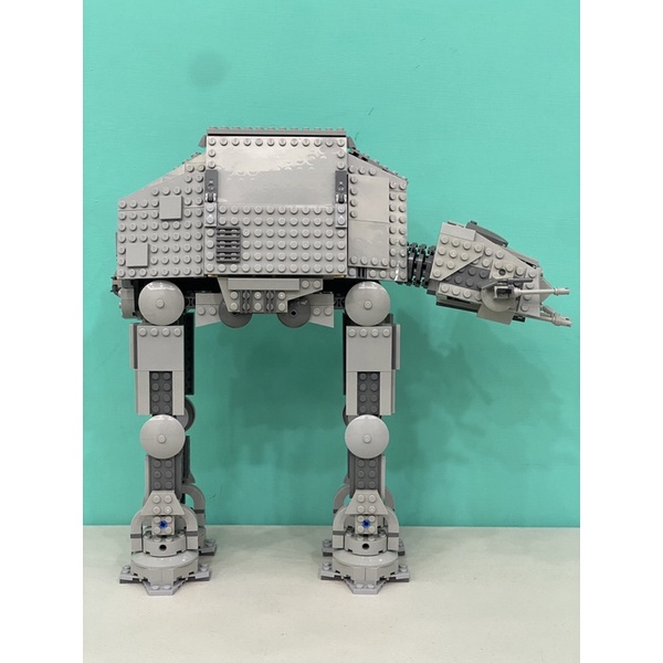 【TCT】樂高 Lego 星際大戰 Star Wars 75054