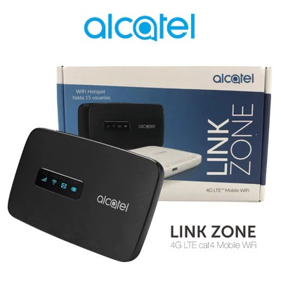 【阿爾卡特】超值高雄自取 隨身型 4G MW41CL SIM卡分享器 行動分享器 E5573 E5576 Alcatel