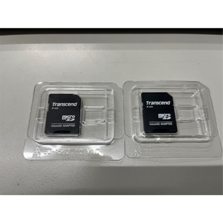 轉接卡 小卡轉大卡 轉接記憶卡 轉卡 microSD 轉 SD 卡 ADAPTER 湊單好用