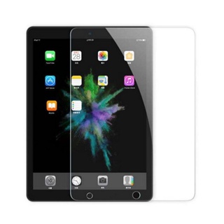 (2入)【TG20】7.9吋 iPad mini 4/5 鋼化玻璃螢幕貼(適用iPad mini 4/5)_C