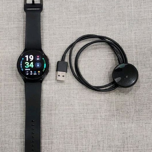 SAMSUNG Galaxy Watch 4 SM-R875 44mm (LTE)