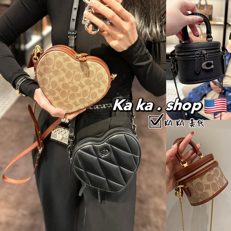 coach 手袋- 名牌精品包優惠推薦- 女生包包/精品2023年1月| 蝦皮購物台灣 coach 手袋- 名牌精品包優惠推薦- 女生包包/精品2023年1月| 蝦皮購物台灣