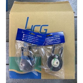 【HCG和成】原廠單體馬桶止水皮CF655-B3D